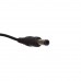 Adapter N/B Lenovo 20V - 2A (5.5*2.5mm) ThreeBoy